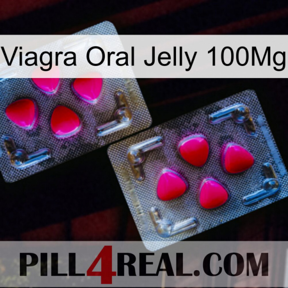 Viagra Oral Jelly 100Mg 15.jpg